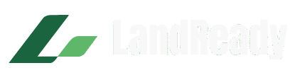 LandReady Real Estate
