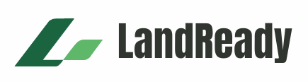 LandReady Real Estate